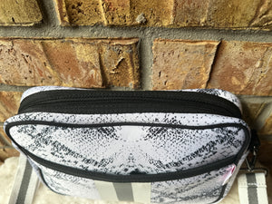 Neoprene Bag