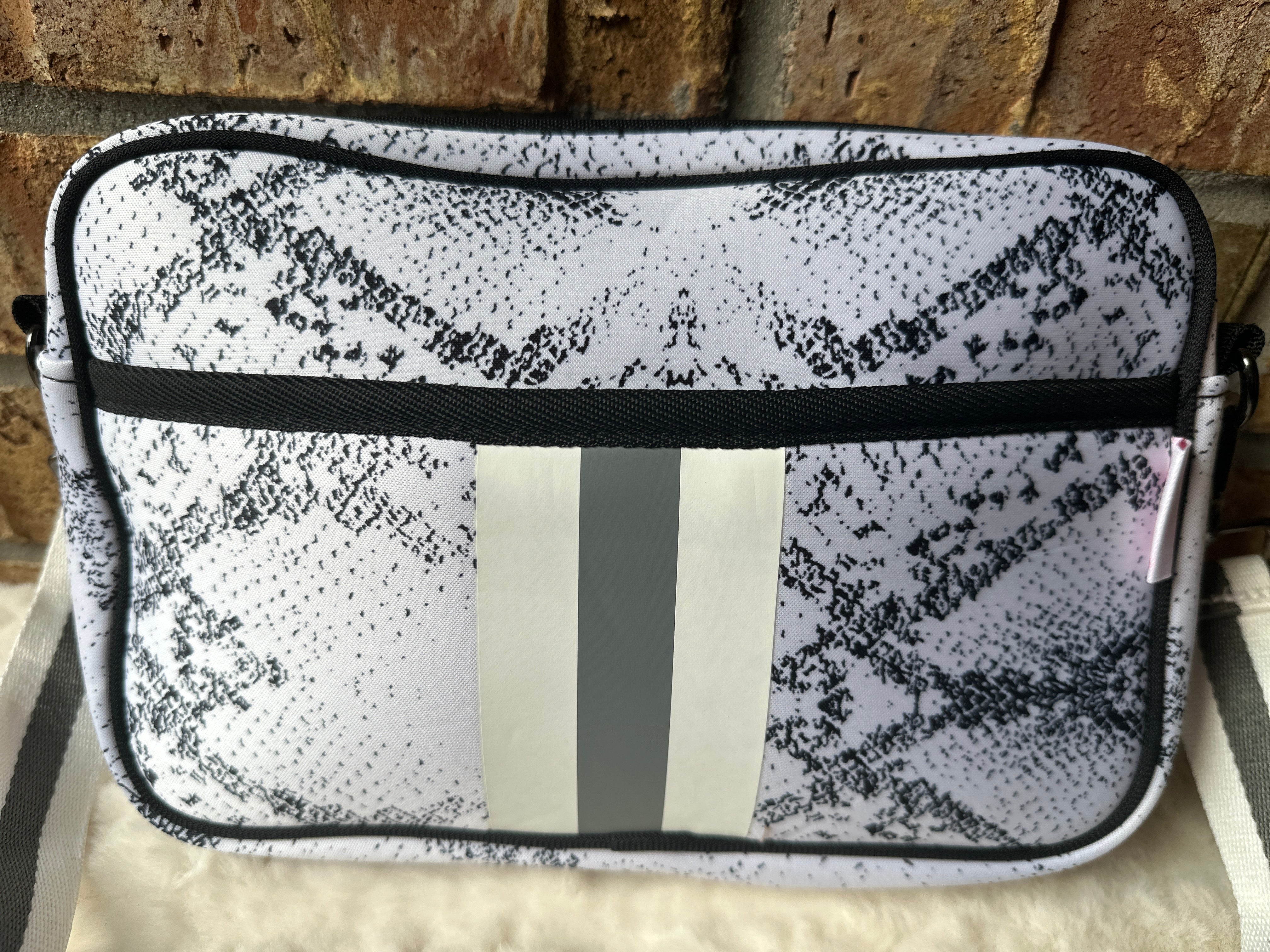 Neoprene Bag