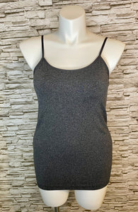 Layering Seamless Cami