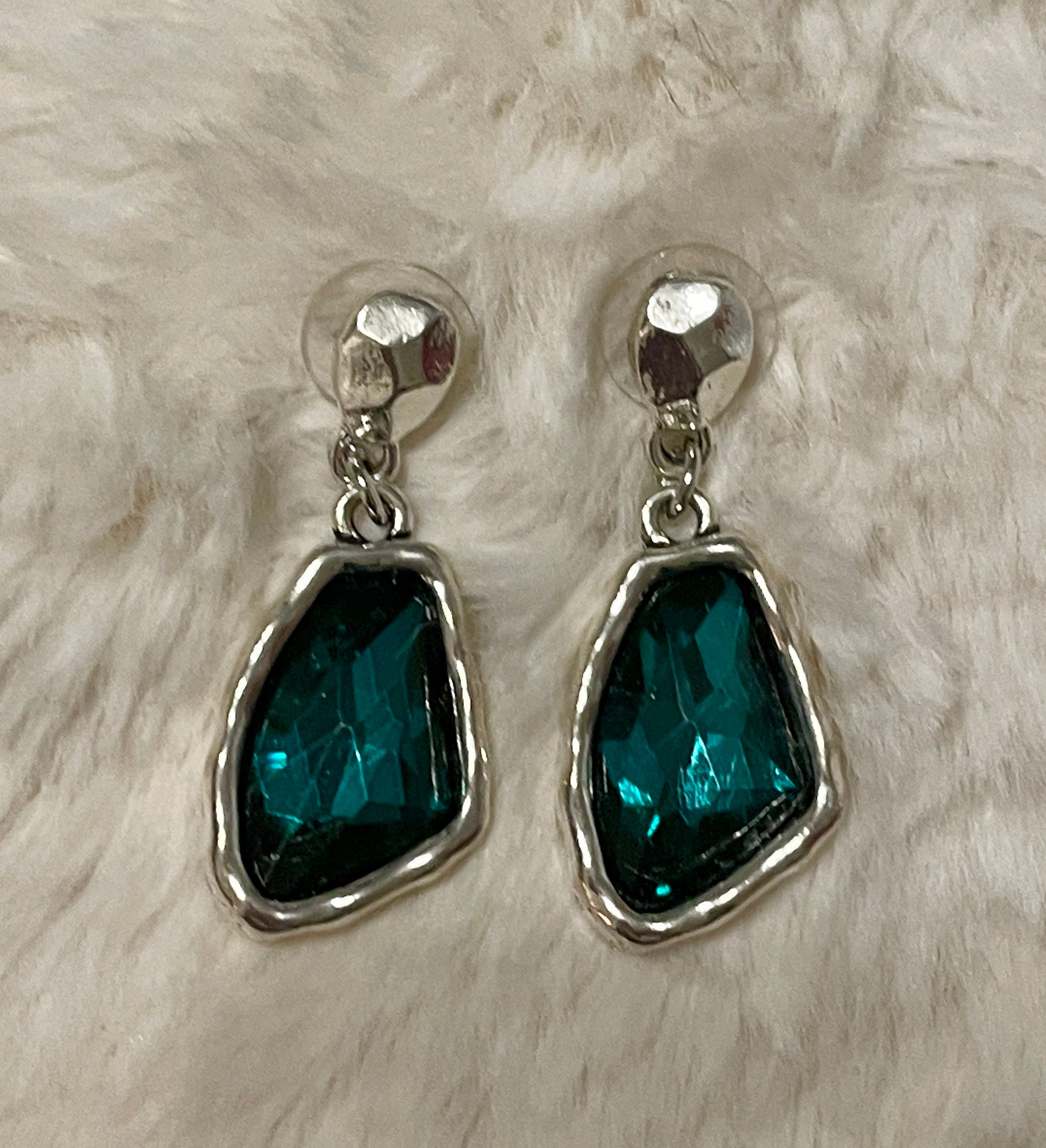 Emily Earrings