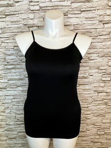 Layering Seamless Cami